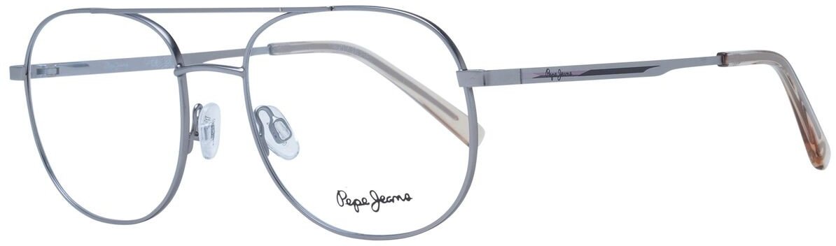 Ramki do okularów Męskie Pepe Jeans PJ1382 52C4