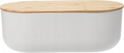 Chlebak Koopman bambusowo-plastikowy (KO456517/ALL)