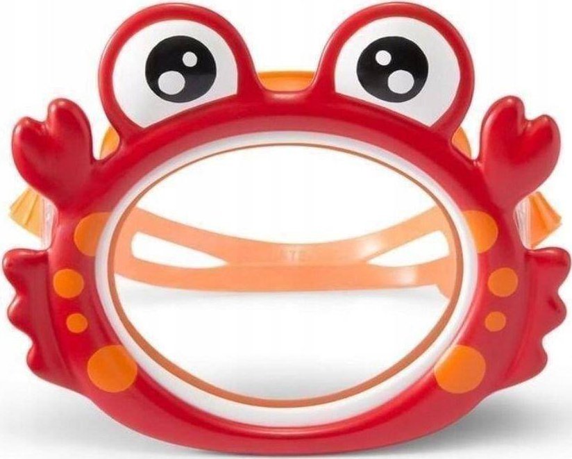 Intex MASKA PŁYWACKA 55915 INTEX