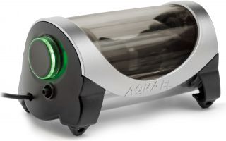 Aquael Aquael Napowietrzacz Oxypro
