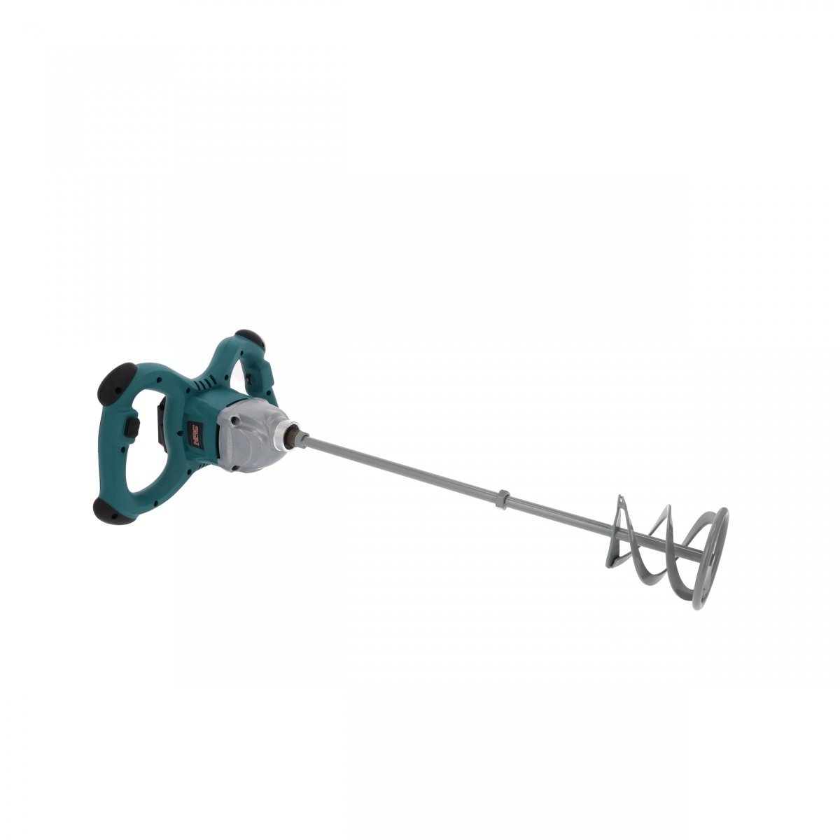 NAC MIESZARKA 20V BEZ AKUM. I ŁADOWARKI