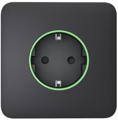 Ajax SMART SOLOCOVER/TYPE F GRAPHITE 60029 (4823114041532)