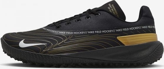 Nike Nike Vapor Drive AV6634-017 Czarne 43