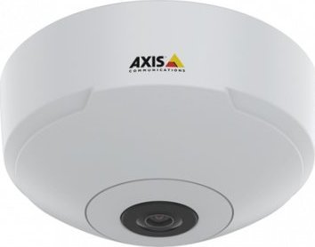 Kamera IP Axis M3067-P