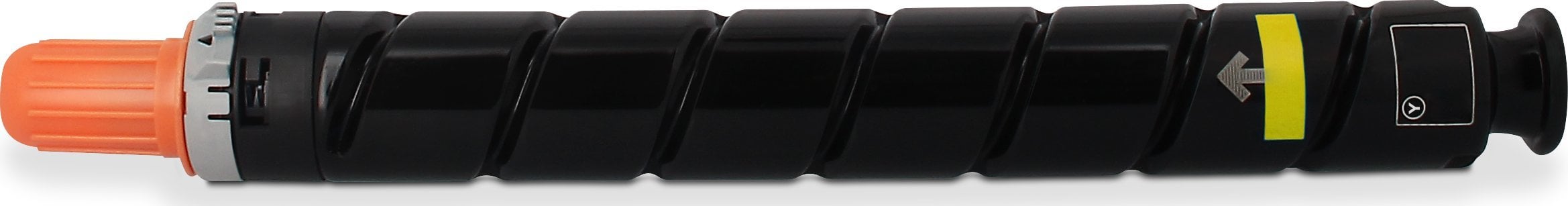 Toner Freecolor Freecolor Toner Canon yellow IR Advance C2020,C2025 no chip