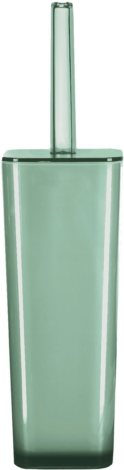 KLEINE WOLKE Easy Szczotka WC ze stojakiem Malediv