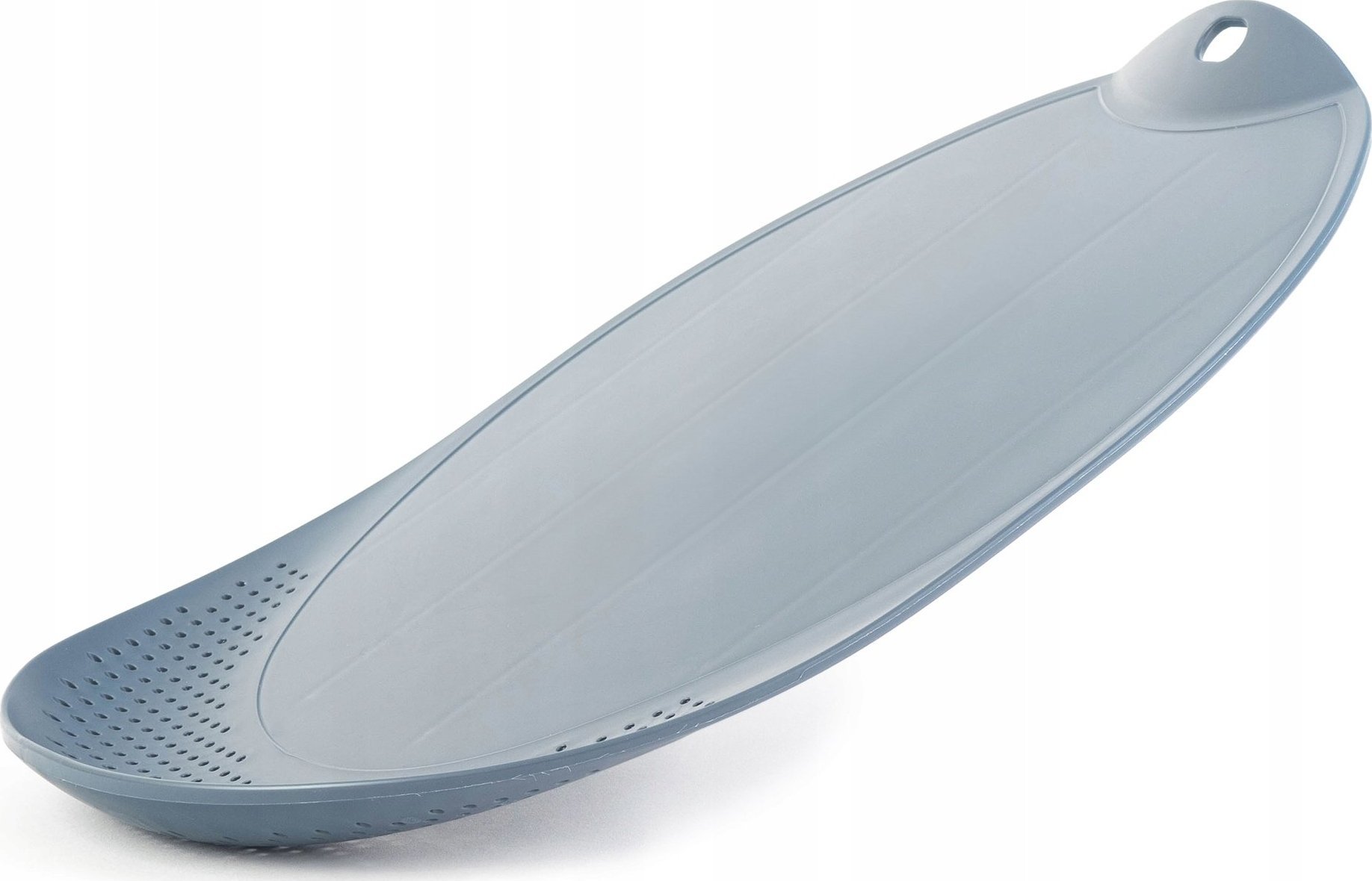 Deska do krojenia Kadax plastikowa