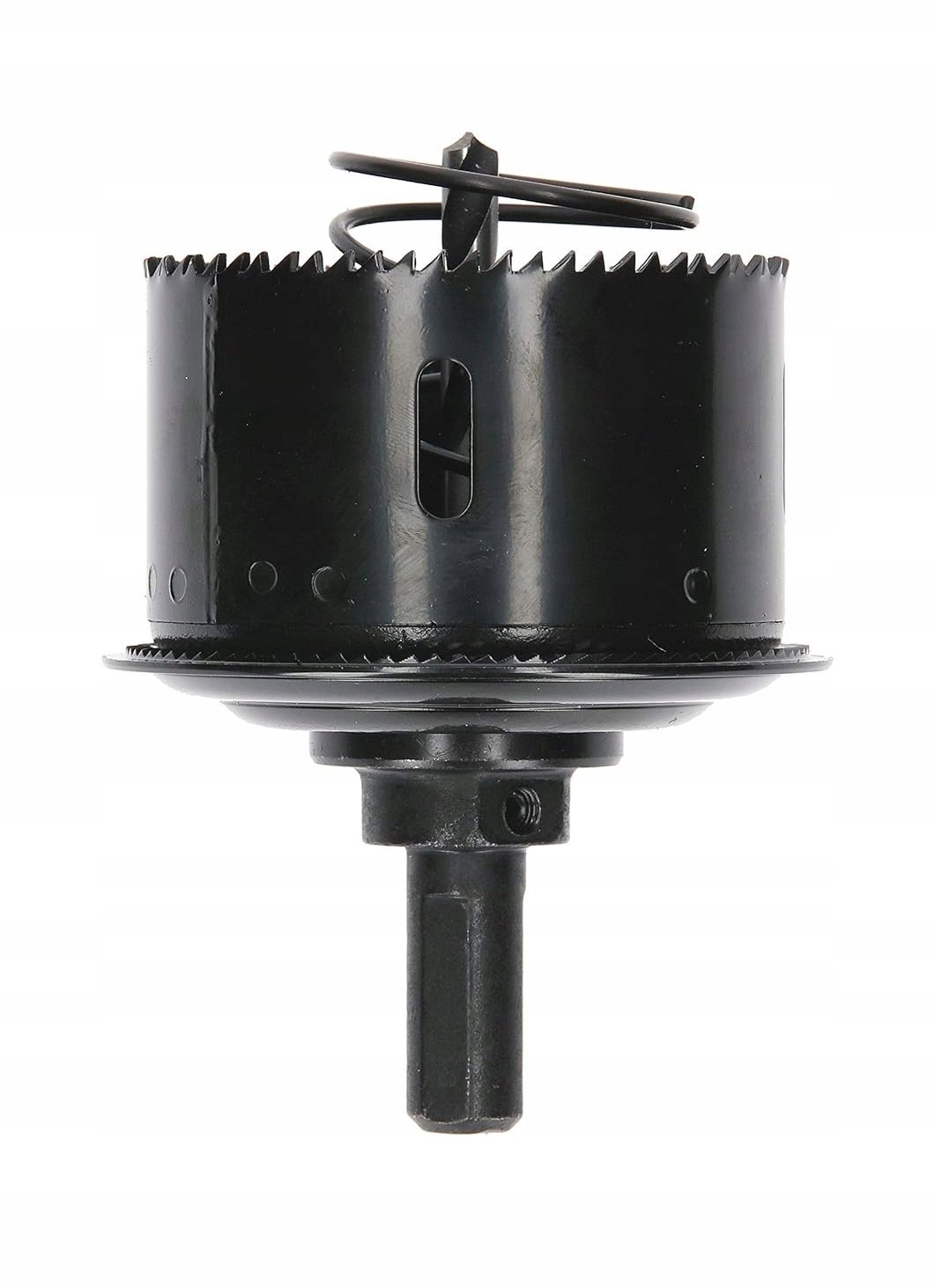 OTWORNICA A W&D B 68CS