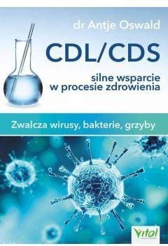 CDL/CDS silne wsparcie w procesie zdrowienia - 233474