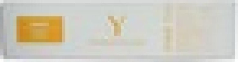 Toner Utax Toner CK-8515 CK8515 Yellow Żółty (1T02NHAUT0)