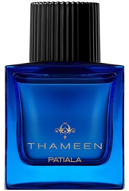 Thameen Patiala ekstrakt perfum spray 50ml
