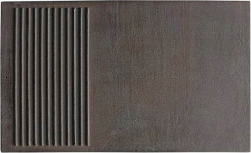 AGA PŁYTA ŻELIWNA DO GRILLA KUCHENNA 50 X 30 CM