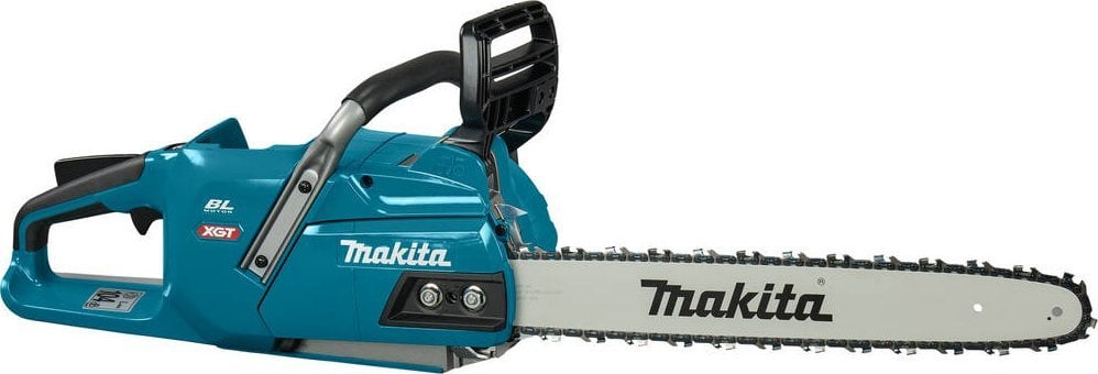 Piła łańcuchowa Makita UC013GZ 40 V 45 cm