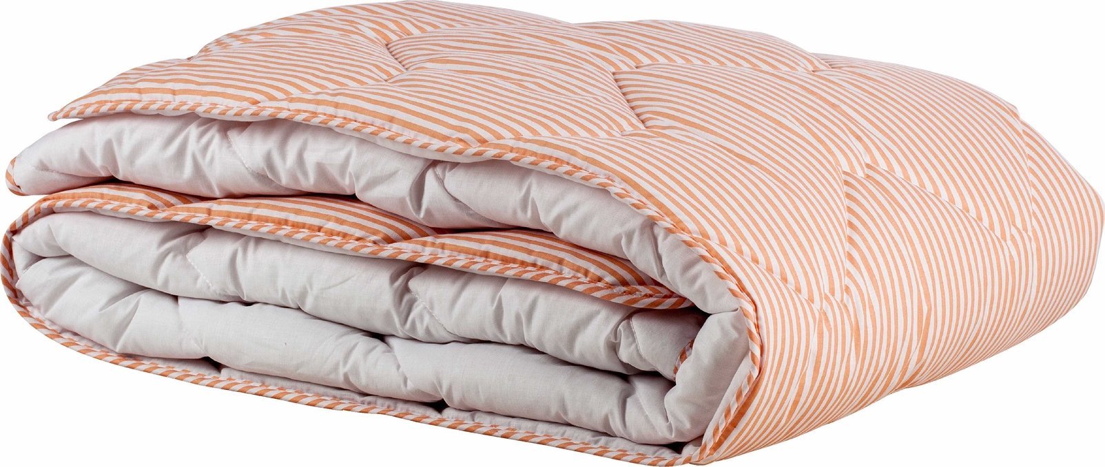 Comco DUVETS 220X200 1A7A1/600-7-1/06