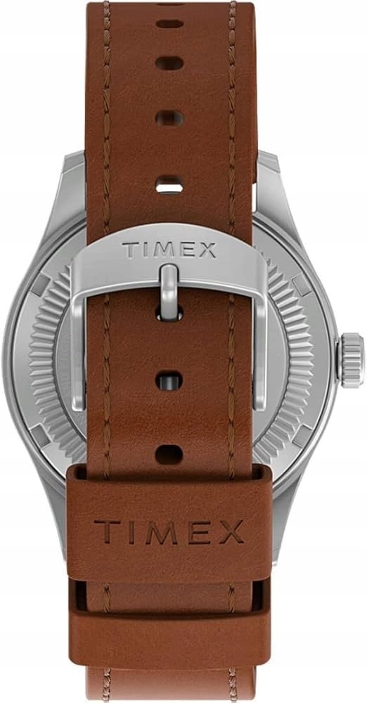 Timex Expedition TW2V00200