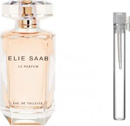 Elie Saab Le Parfum Intense EDP 4 ml