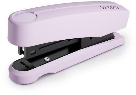 Novus Zszywacz B10 lila