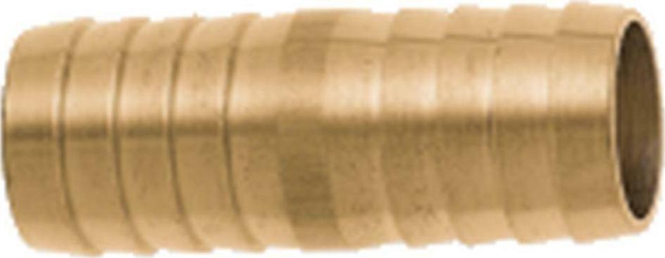 GEKA Zlacze do weza GEKA, L, mosiadz, 3/4", 19mm,opak. samoobsl.