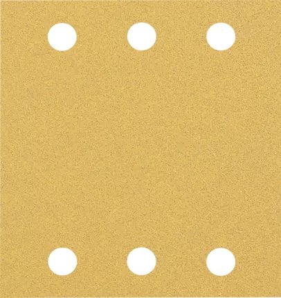 PAPIER EXPERT EXC470,G80,115X107,H&L,10X