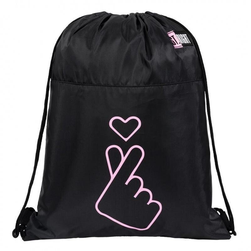 Worek na obuwie SO1 K-Pop Lover