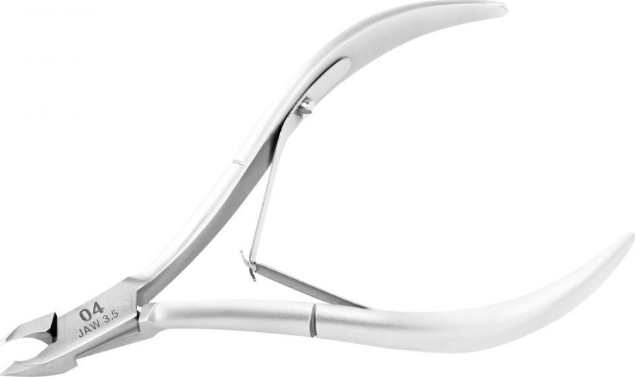 Activeshop OCHO PRO CĄŻKI 04 3,5 MM