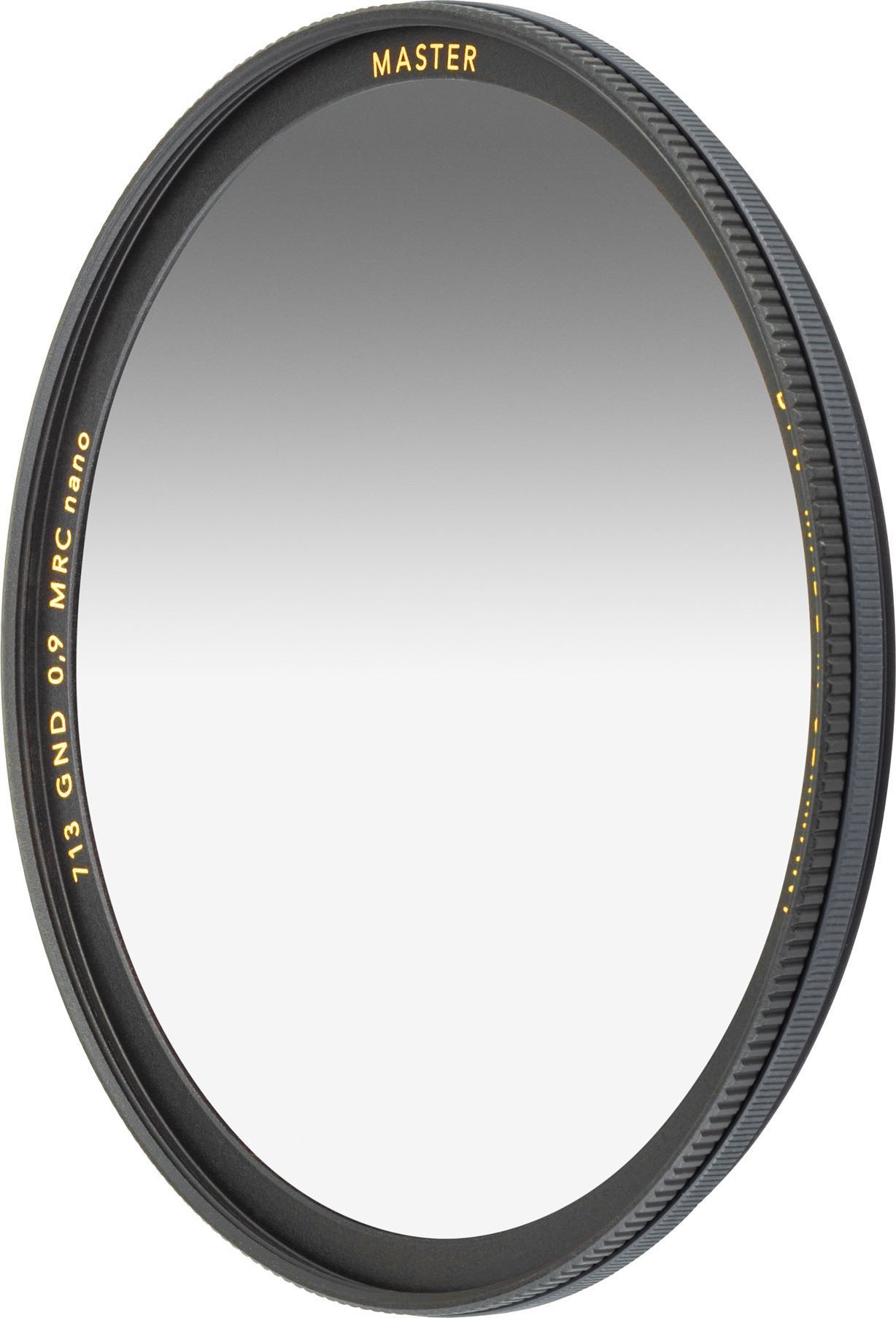 Filtr B+W B+W Filter Master Line Gradual 713 GND 0.9 ND 72mm 1107811