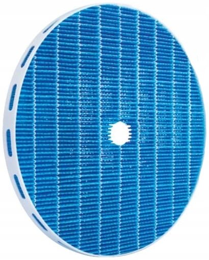FILTR WODNY NAWILŻAJĄCY FY2425 DO OCZYSZCZACZA POWIETRZA PHILIPS AC2729