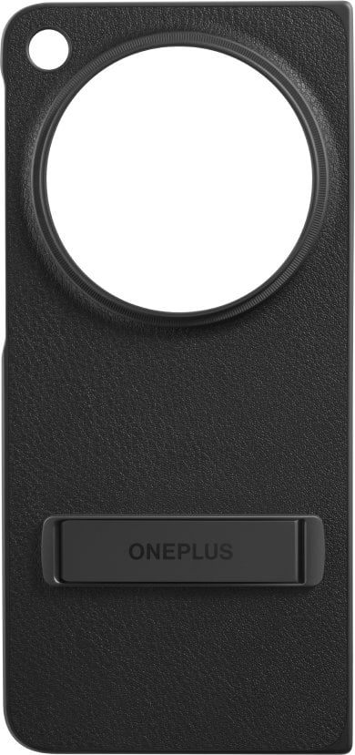 OnePlus OnePlus Open Protective Set -suojakotelo ja lasikalvo