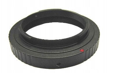 T-adapter SW M48/Sony