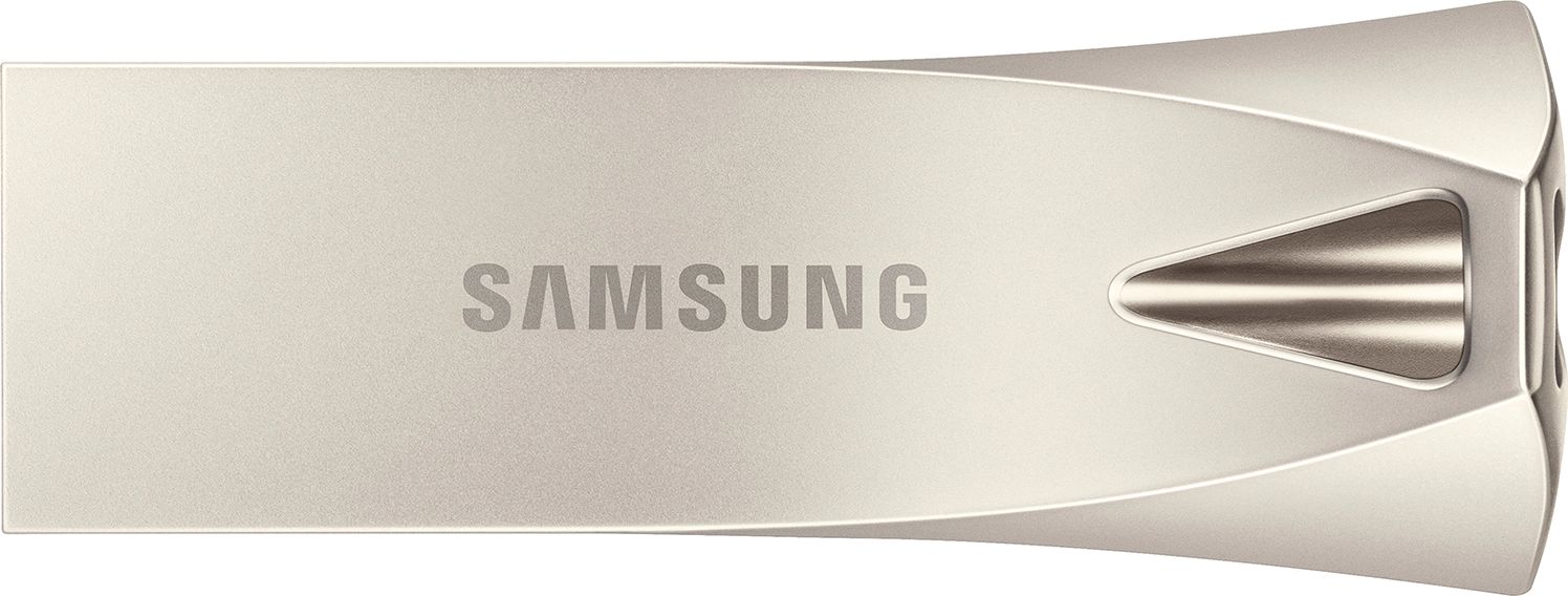 Pendrive Samsung BAR Plus 2020, 128 GB (MUF-128BE3/APC)