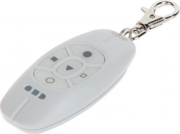 Satel Satel APT-200 Pilot dwukierunkowy