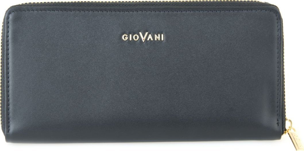 Giovani Portfel damski amelia - giovani