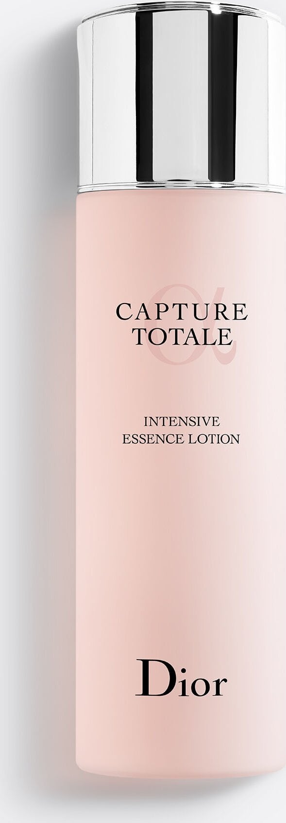 Dior Capture Totale Intensive Essence Lotion 150ml