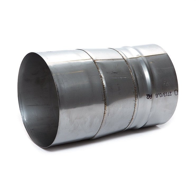 WADEX CHIMNEY INNER SLEEVE (125 DIAMETER -