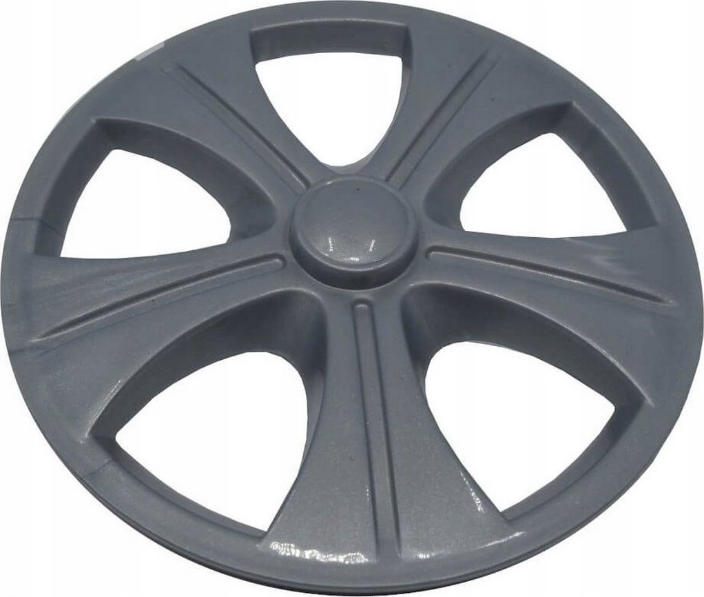 NAC NAC Kołpak koła tylnego do LS46/LS50 i S461/S511