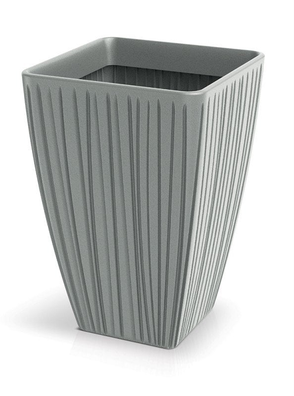 DONICZKA FERO SQUARE - BETON