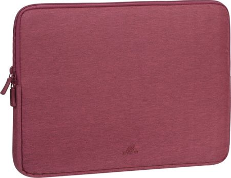 Etui na tablet RivaCase Riva Slipcase Suzuka 13,3"-14" rot 7704