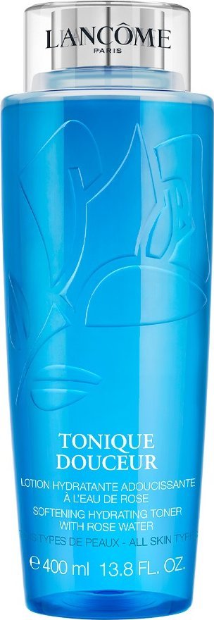 Lancome Tonik do mycia twarzy Tonique Douceur 400ml
