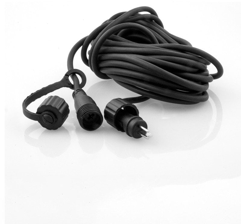 Sirius Home Tech-Line 15m, 10 m