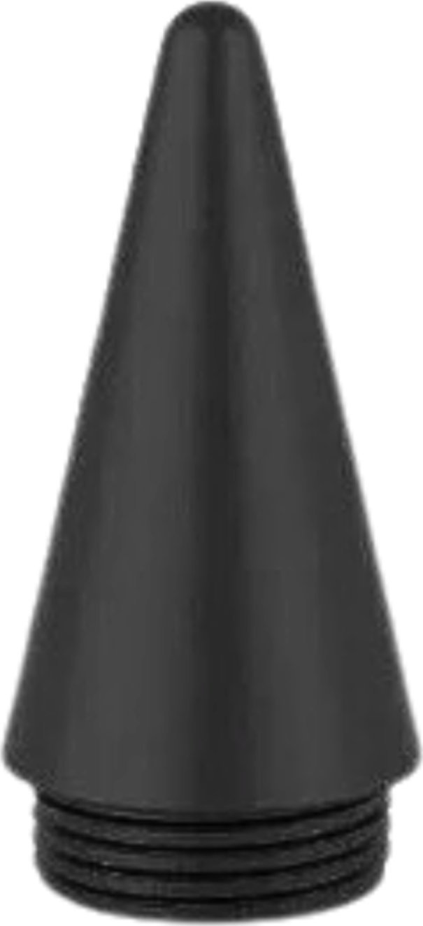 Spreest KOŃCÓWKA DO RYSIKA APPLE IPAD AIR PRO MINI PENCIL 2 GENERACJI WYMIENNA