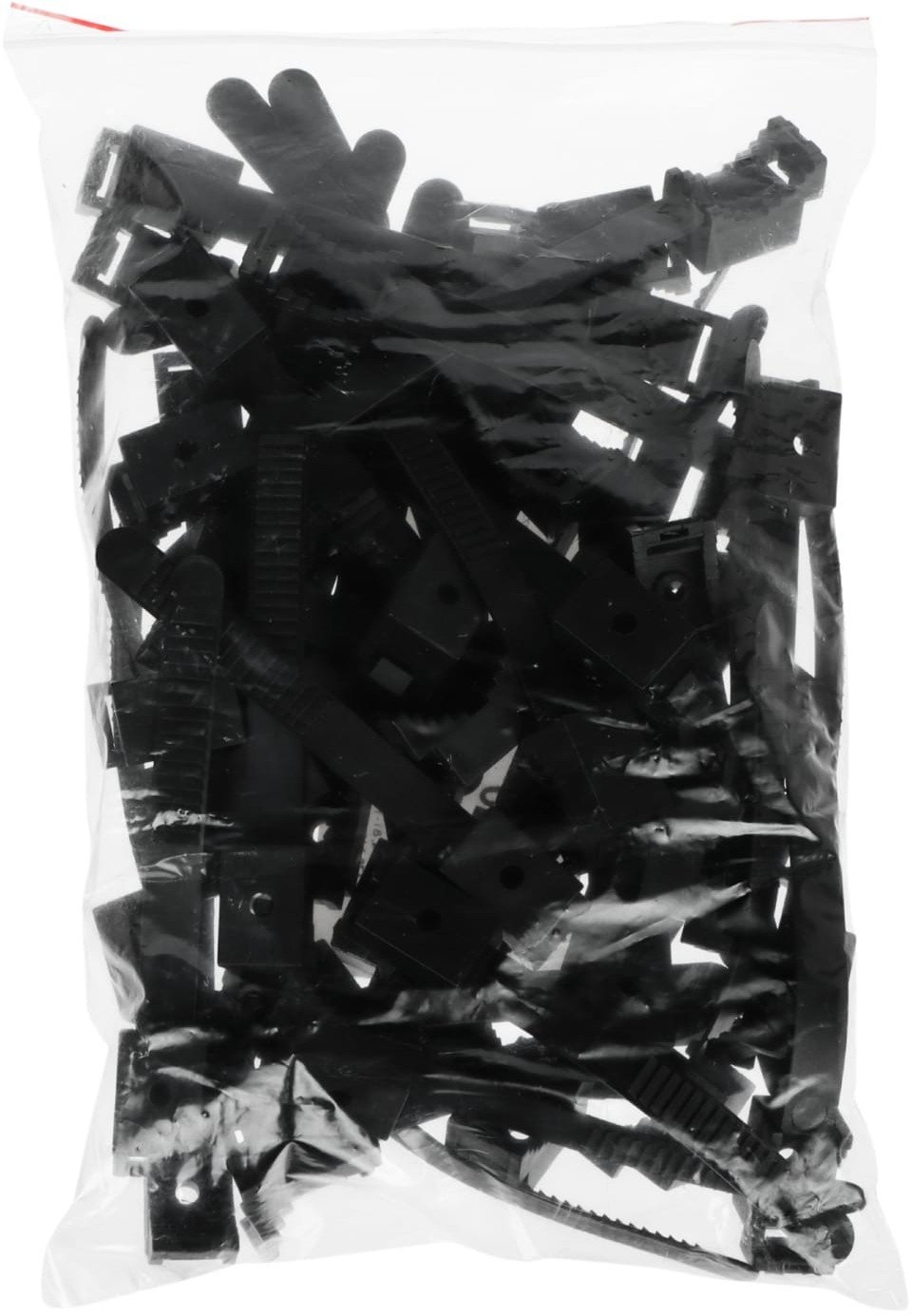 UCHWYT PASKOWY UP-30C/UV*P50 50SZT.