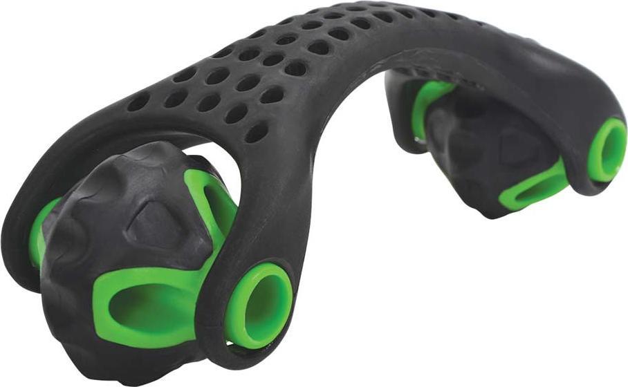 Schildkrot Wałek do masażu Schildkrot 960150