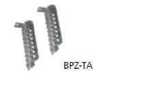 Eaton Wspornik z regulacją głębokości BPZ-TA/2 - 116650