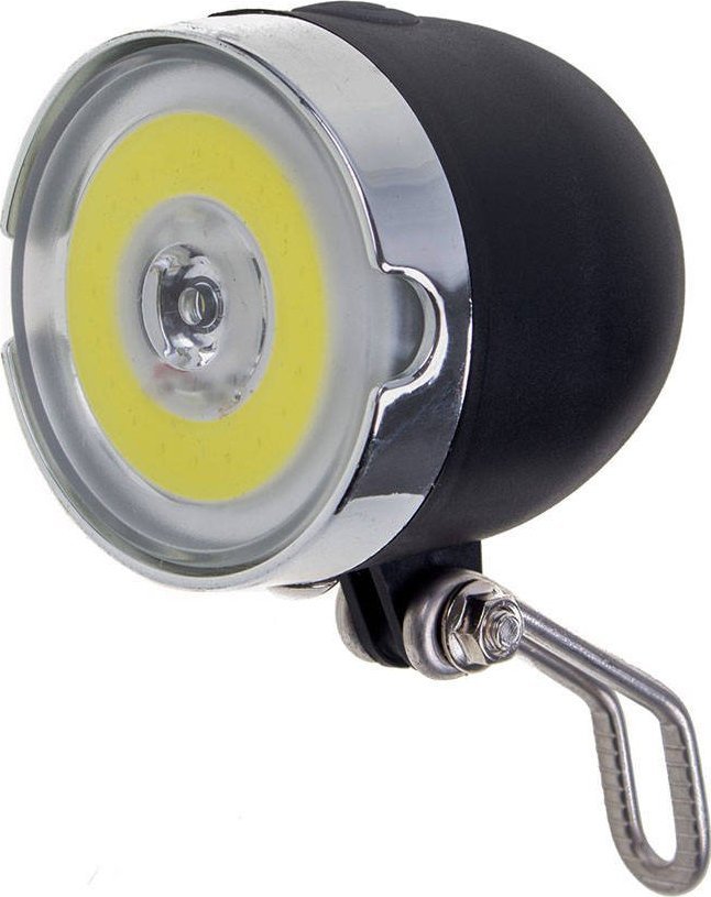 Verso Lampa przód Verso 20 chips + 1 super jasna Led z uchwytem MJJ-7111 Uniwersalny