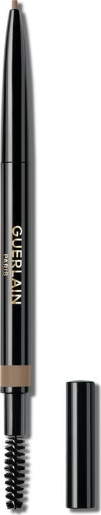 Guerlain GUERLAIN BROW G PENCIL 01 Blonde