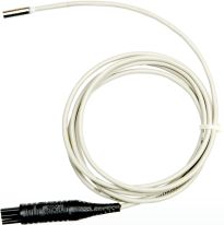 Sonel Sonda temperaturowa ST-1 (WASONT1)