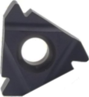 Fanar PLYTKA 16 ER 0.50 ISO BMA