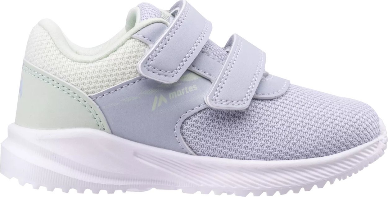 Dziecięce buty Martes KORES KDG rozmiar 22