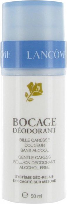 Lancome Bocage Deodorant w kulce 50ml
