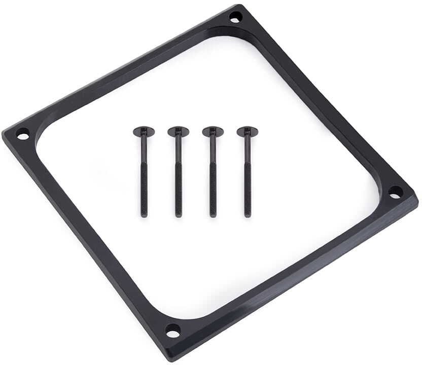 Alphacool 24830 część / akcesorium do systemów chłodzenia komputerów